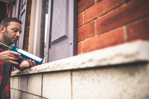 Best Best Insulation Companies  in Brookfield, MO