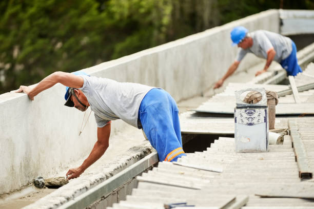 Best Blown-in Insulation  in Brookfield, MO