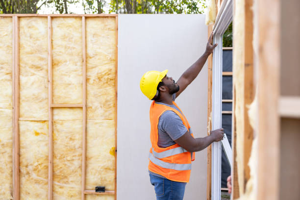 Best Insulation Inspection Services  in Brookfield, MO