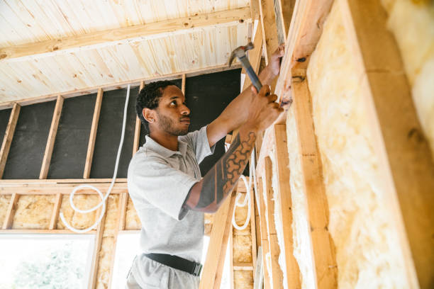 Best Crawl Space Insulation  in Brookfield, MO